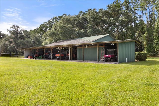 32839 WEBBS WAY, Sorrento, FL 32776