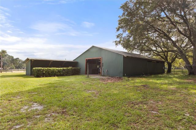 32839 WEBBS WAY, Sorrento, FL 32776