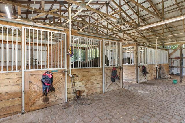 32839 WEBBS WAY, Sorrento, FL 32776