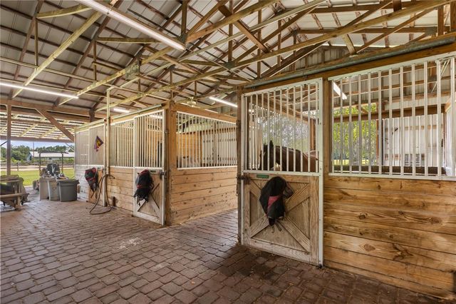 32839 WEBBS WAY, Sorrento, FL 32776