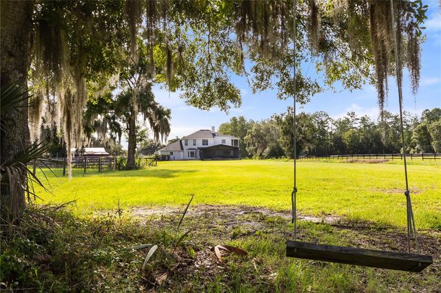 32839 WEBBS WAY, Sorrento, FL 32776
