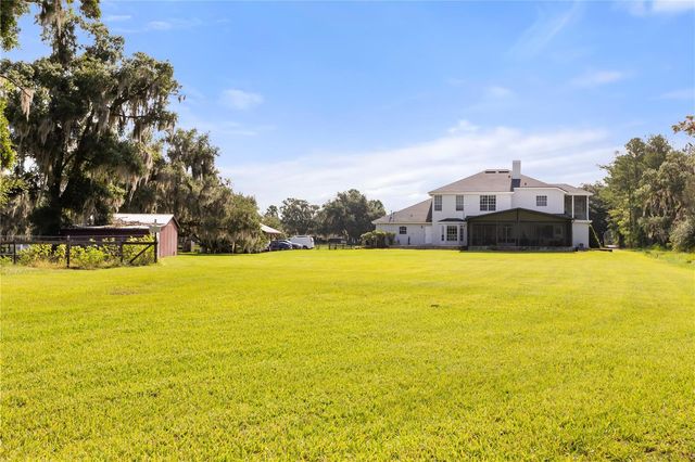 32839 WEBBS WAY, Sorrento, FL 32776