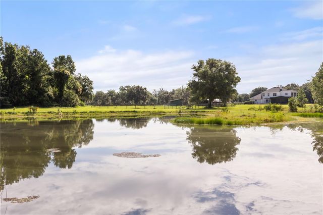 32839 WEBBS WAY, Sorrento, FL 32776