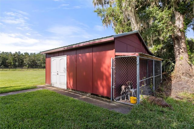 32839 WEBBS WAY, Sorrento, FL 32776