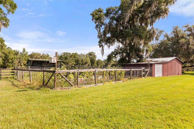 32839 WEBBS WAY, Sorrento, FL 32776