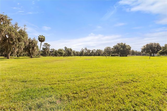 32839 WEBBS WAY, Sorrento, FL 32776