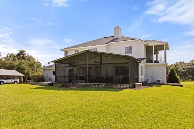 32839 WEBBS WAY, Sorrento, FL 32776