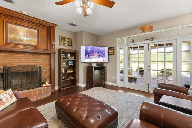 32839 WEBBS WAY, Sorrento, FL 32776