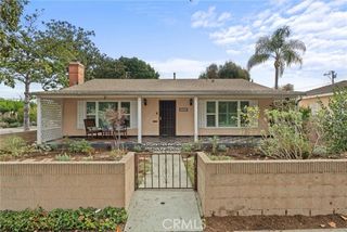 2692 San Francisco Avenue, Long Beach, CA 90806