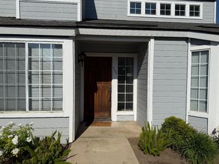 1448 Plymouth Rock Way, Clovis, CA 93612
