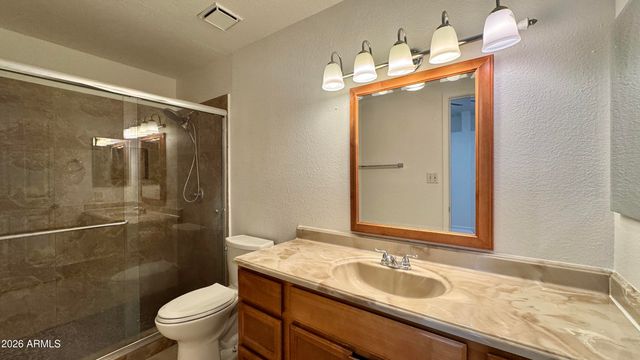 11333 N 92ND Street 1042, Scottsdale, AZ 85260