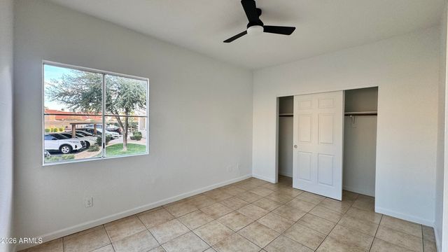 11333 N 92ND Street 1042, Scottsdale, AZ 85260
