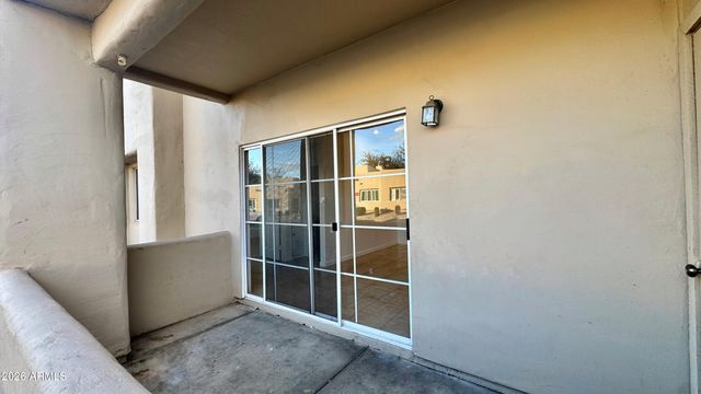 11333 N 92ND Street 1042, Scottsdale, AZ 85260