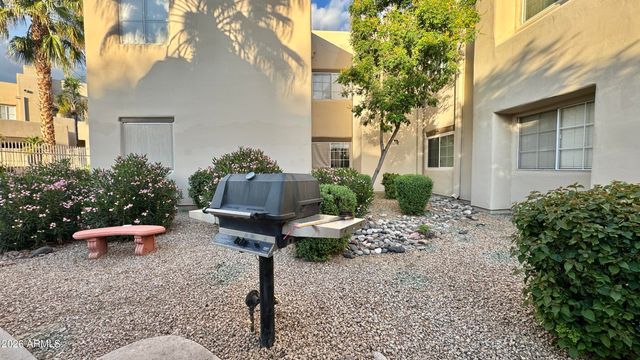 11333 N 92ND Street 1042, Scottsdale, AZ 85260