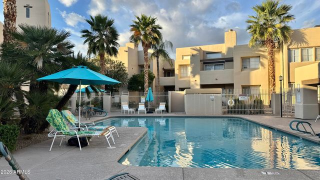 11333 N 92ND Street 1042, Scottsdale, AZ 85260