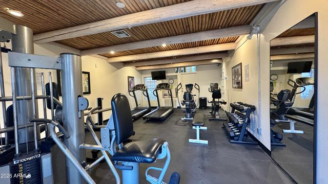 11333 N 92ND Street 1042, Scottsdale, AZ 85260