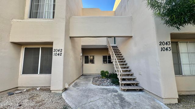 11333 N 92ND Street 1042, Scottsdale, AZ 85260
