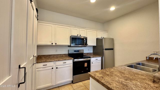 11333 N 92ND Street 1042, Scottsdale, AZ 85260