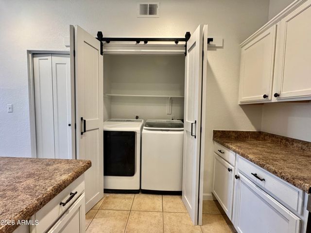 11333 N 92ND Street 1042, Scottsdale, AZ 85260