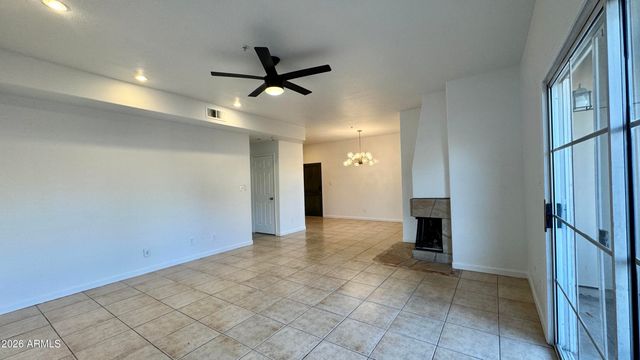 11333 N 92ND Street 1042, Scottsdale, AZ 85260