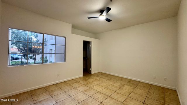 11333 N 92ND Street 1042, Scottsdale, AZ 85260
