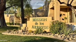 11333 N 92ND Street 1042, Scottsdale, AZ 85260