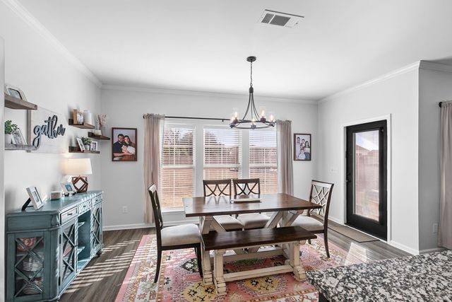 265 Magnolia Lane, Newton, AL 36352