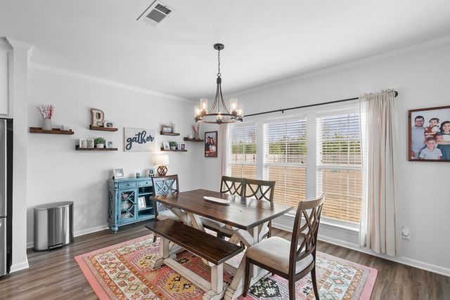 265 Magnolia Lane, Newton, AL 36352