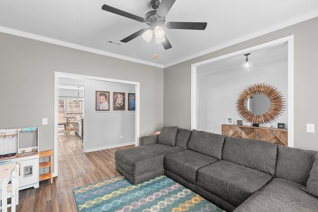 265 Magnolia Lane, Newton, AL 36352