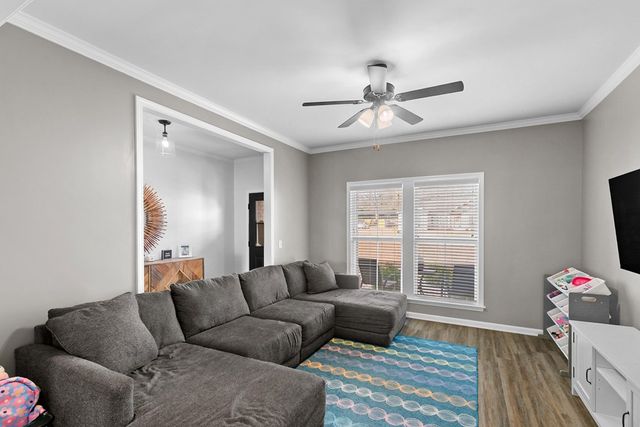 265 Magnolia Lane, Newton, AL 36352