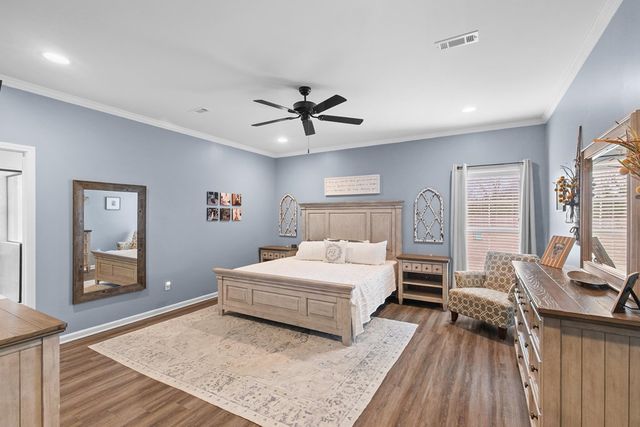 265 Magnolia Lane, Newton, AL 36352