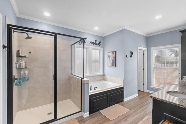 265 Magnolia Lane, Newton, AL 36352