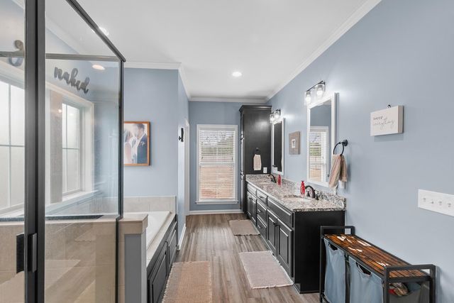 265 Magnolia Lane, Newton, AL 36352