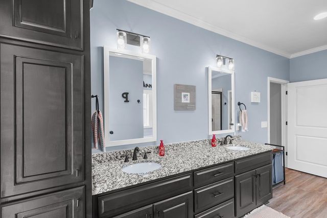 265 Magnolia Lane, Newton, AL 36352