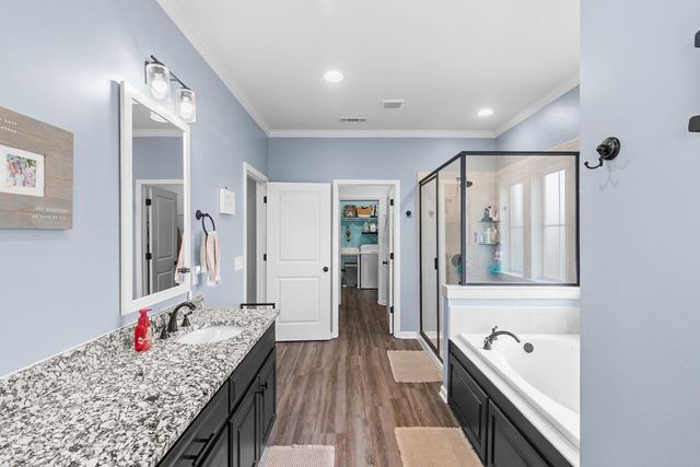 265 Magnolia Lane, Newton, AL 36352