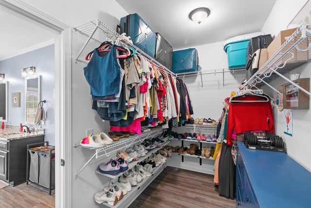 265 Magnolia Lane, Newton, AL 36352