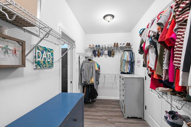 265 Magnolia Lane, Newton, AL 36352