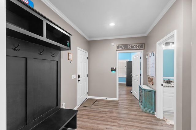 265 Magnolia Lane, Newton, AL 36352