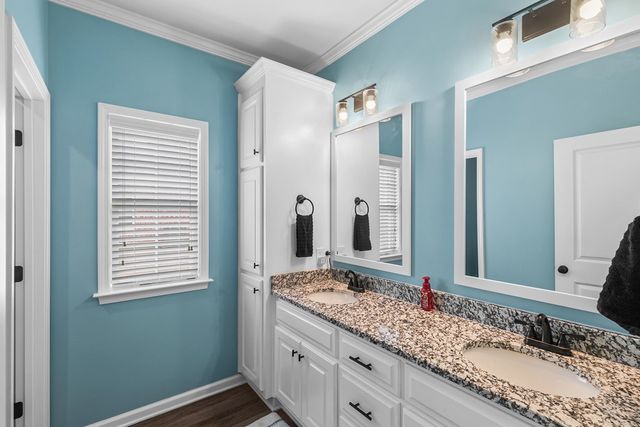 265 Magnolia Lane, Newton, AL 36352