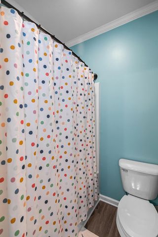 265 Magnolia Lane, Newton, AL 36352