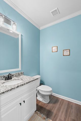 265 Magnolia Lane, Newton, AL 36352