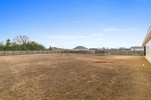 265 Magnolia Lane, Newton, AL 36352