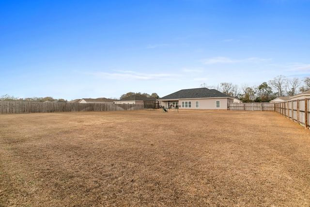 265 Magnolia Lane, Newton, AL 36352