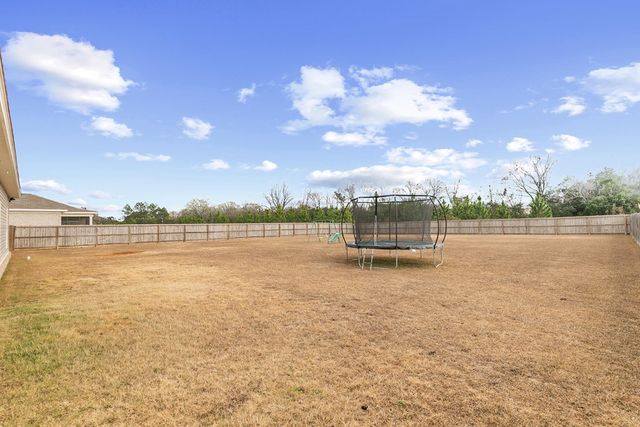 265 Magnolia Lane, Newton, AL 36352