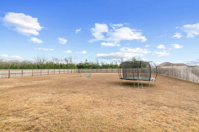 265 Magnolia Lane, Newton, AL 36352