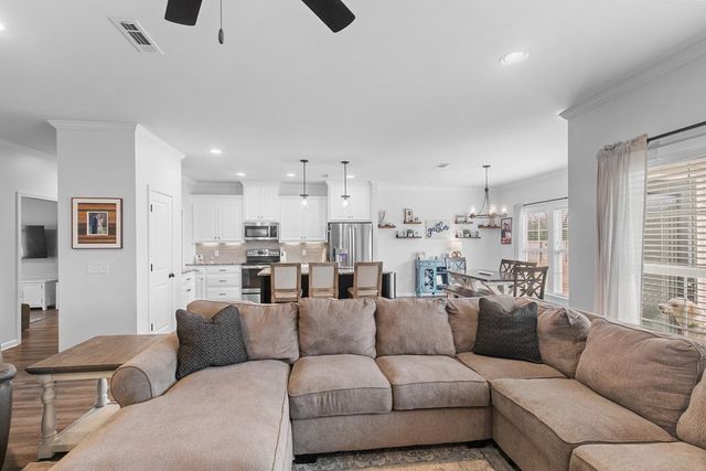 265 Magnolia Lane, Newton, AL 36352