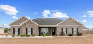 265 Magnolia Lane, Newton, AL 36352