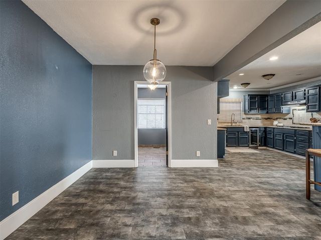 11613 Footmans Court, Yukon, OK 73099