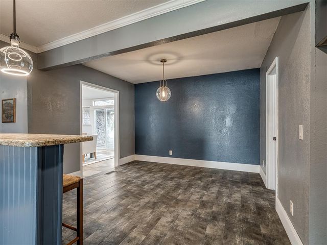 11613 Footmans Court, Yukon, OK 73099