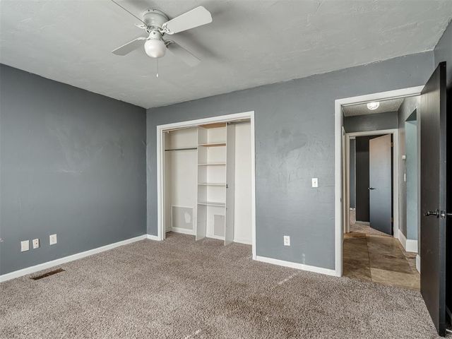 11613 Footmans Court, Yukon, OK 73099